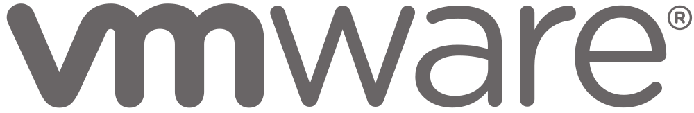 VMware RnD